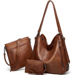 Femme Sac à main Gucci sac de messager Petit sac à bandoulière - Achat /  Vente Femme Sac à main Gucci sac - Cdiscount