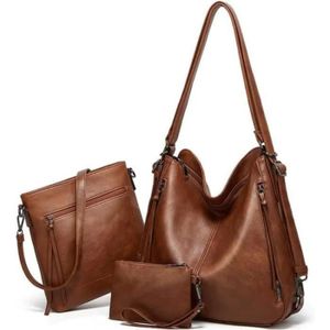 Femme Sac à main Gucci sac de messager Petit sac à bandoulière - Achat /  Vente Femme Sac à main Gucci sac - Cdiscount