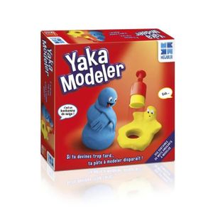 JEU SOCIÉTÉ - PLATEAU MEGABLEU - Yakamodeler JEU SOCIÉTÉ - PLATEAU MEGABLEU - Yakamodeler