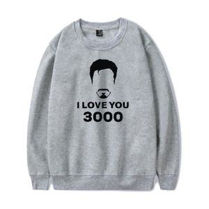 I Love Sharks Gildan Hoodie Sweatshirt