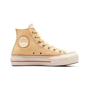 Converse pas cher cdiscount outlet
