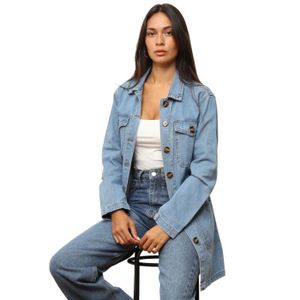 Veste La modeuse Cdiscount