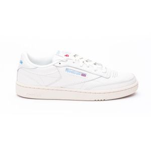 polo reebok classic femme 2014