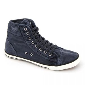 chaussures kaporal homme