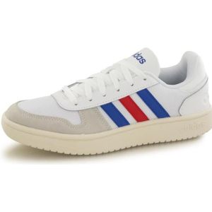 baskets adidas pas cher