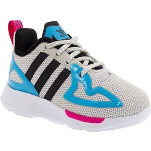 adidas torsion bebe