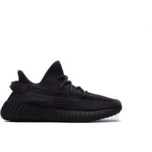yeezy 350 cdiscount