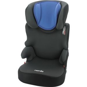 siège auto groupe 2 3 pas cher