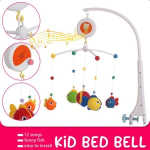 Mobile Bebe Cdiscount Puericulture Eveil Bebe Mobile Bebe Cdiscount Puericulture Eveil Bebe