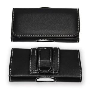 elfbar nachfüll pod läuft aus Etui de ceinture en cuir pour pince multifonctions - Autres - Outils  multifonctions main image 1