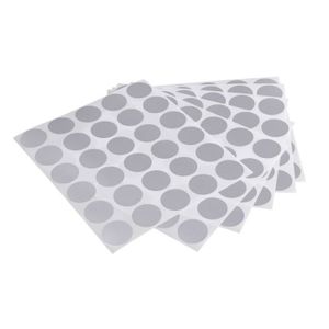 Piece Detachee Pour Arbre A Chat Cdiscount