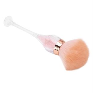 BROSSE A ONGLES Brosse à poussière pour les ongles - ROKOO - COOK-