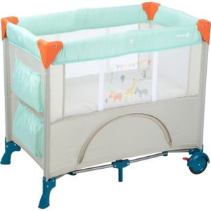 Mini Lit Parapluie Cdiscount