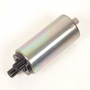Pompe à Essence Pour Scooter Yamaha X-Max 125 2006-2013 - Moteur De Remplacement Neuf