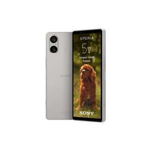 SMARTPHONE Smartphone Sony Xperia 5 V 6.1