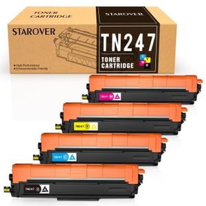 TONER Toner compatible pour Brother HL-L3230CDW MFC-L371