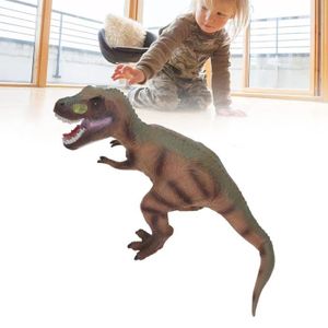 JOUET jouet Tyrannosaurus Rex Tyrannosaurus Rex Modèle T