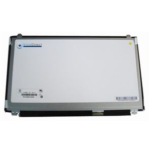 Pc Potable Lenovo IdeaPad Z500 / i5 3é Gén / 4Go