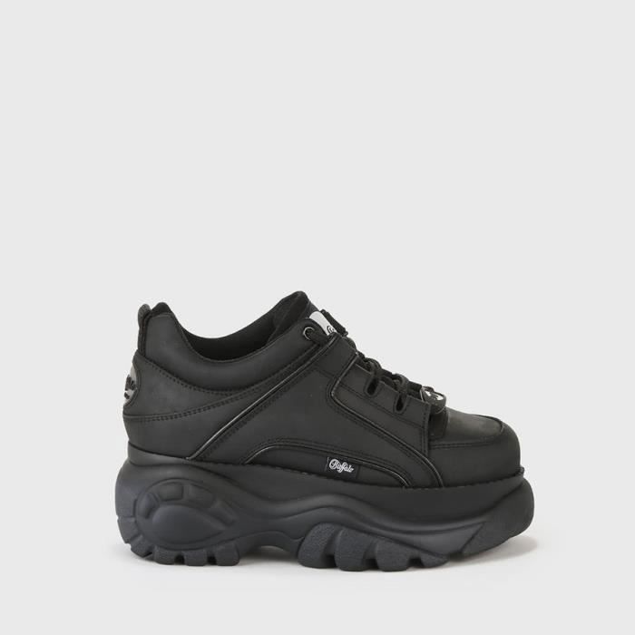 Solde buffalo chaussures discount