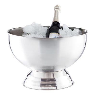 Champagne Taittinger Brut La Francaise NV – Atlas Wine