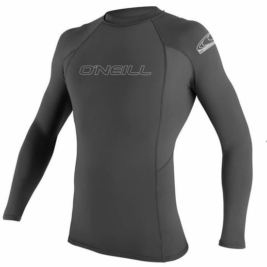 Oneill wetsuits - 3342-009-XS - O'Neill Wetsuits Men's Men's Basic ...