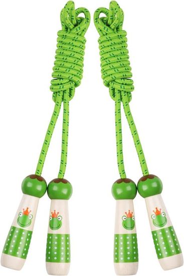 Muza Corde à Sauter Pour Adultes Pour Exercices à Domicile Et Fitness Du Corps Pour Hommes