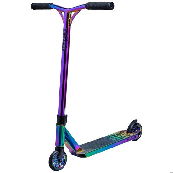 Trottinette Antics Oilslick - Achat / Vente Trottinette Antics Oilslick ...