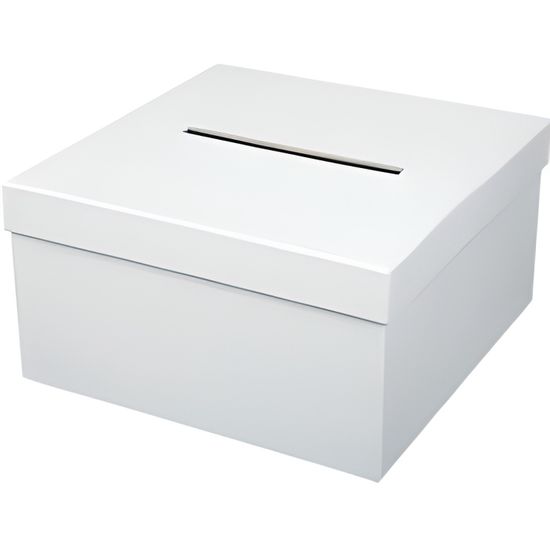 Giocattolo Per Gatti Duckyworld - Sigaro Con Erba Gatta Biologica, 26g, Fatto A Mano In USA - Foto 8