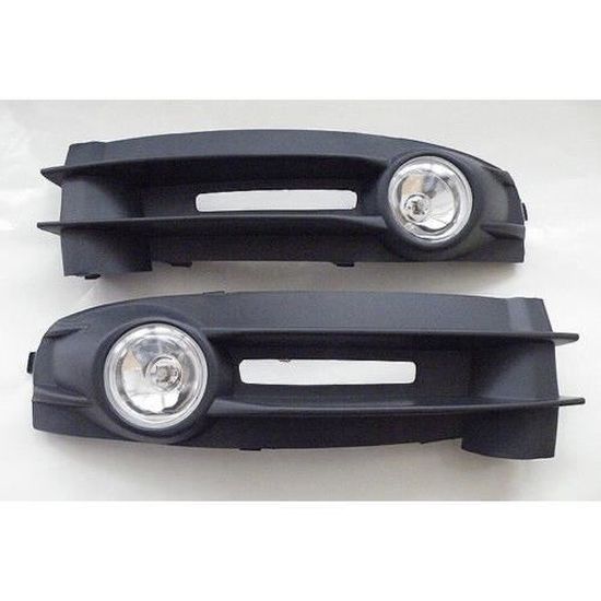 JAUGE À HUILE HONDA CIVIC 6 Coupé 1.6i SR ( EJ8 ) / 15650P2FA00 EUR 19,90 - FR