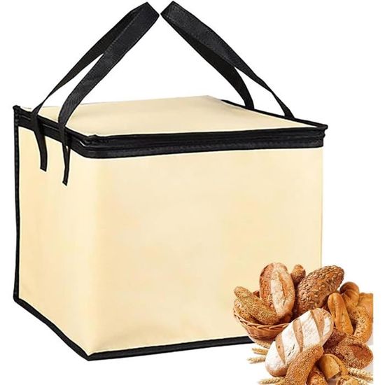 Coussin Électrique Chauffant Pour Corps 100w Laine Gris - Bouillotte