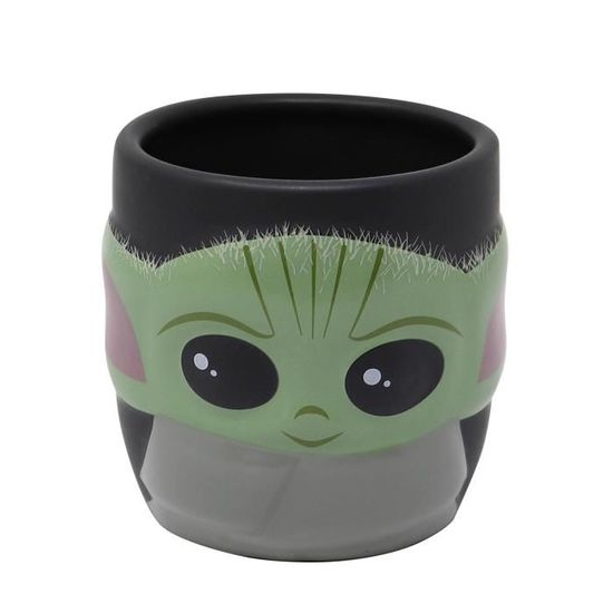 Housse De Taie D'oreiller Pottery Barn Kids Star Wars – Standard – 26″ X 20″