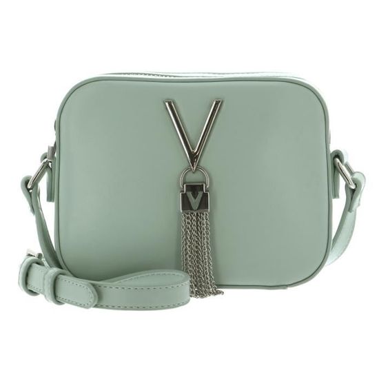Haversack 1R4-Divina Unica Per Donna, Tascapane, Taglia - 5