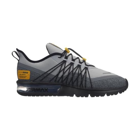 av3236 nike