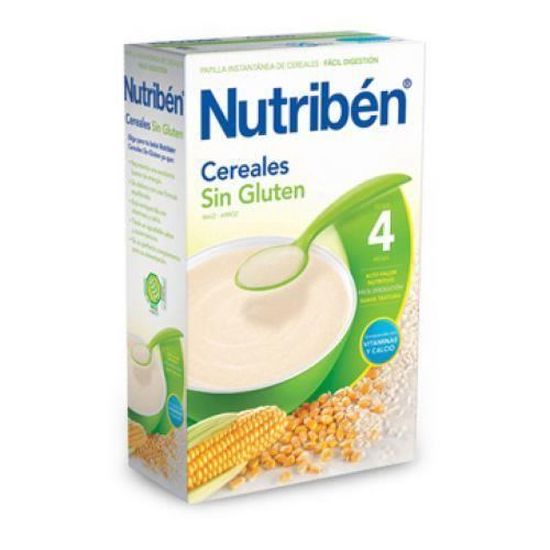 Cereales Sans Gluten 600 Gr Achat Vente Cereales Bebe Cereales Sans Gluten 600 Gr Cdiscount Pret A Porter