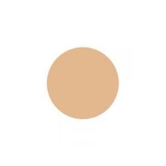 Poudre Compacte Fond De Teint T. Leclerc Soleil – Teinte 10 Gr, Longue Tenue, Hypoallergénique – Neuf