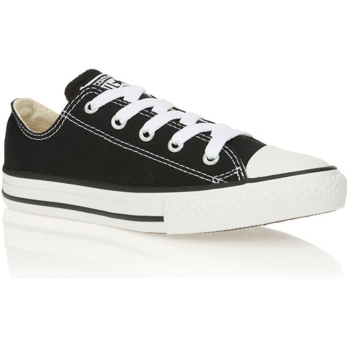 CONVERSE Baskets Chuck Taylor All Star Core Ox Enfant