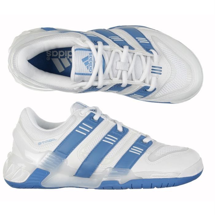Adidas stabil 6 new arrivals