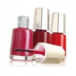 Mavala Mini Color Vernis à Ongles Crème 5 ml - Cou