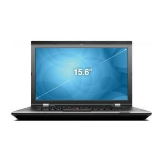 Lenovo TS-TP L530-i5-3210 4G 500G 15.6