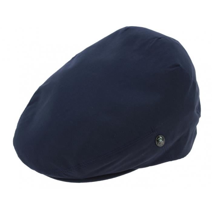 Casquette grande taille