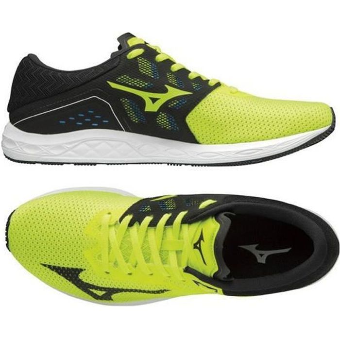 Chaussures de running Mizuno Wave Sonic