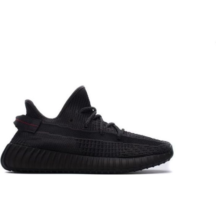 Baskets Yeezys boosts 350 V2 Black” FU9161