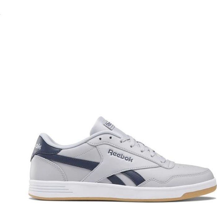 Reebok Baskets mode Royal Techque T