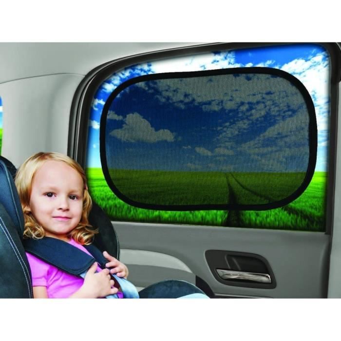 REMYCOO® Pare-soleil Voiture 4 pièces Pare-soleil fenêtre de voiture pour Vitres Latérales et Arrières Pare-soleil Voiture Bébés -REMYCOO-566495269-10.98-REM6970649138348-REM6970649138348-566495269-https://www.cdiscount.com/auto/equipement-auto/remycoo-r-pare-soleil-voiture-4-pieces-pare-sol/f-133010202-rem6970649138348.html?idOffre=566495269-0.0-false-false-108646-EarlySunset-46.0-34.96-----76.0-0-true-10.98 JEUX - JOUETS-JEUX IMITATION - DEGUISEMENT-JOUET D'IMITATION-new-Cultiver les intérêts des enfants à la musique - un instrument de musique bébé qui peut encourager les enfants à explorer -in stock-0754047028472-http://www.cdiscount.com/pdt2/4/7/2/1/700x700/MKI0754047028472.jpg-13 Pcs Instruments de musique, enfants de percussion mis percussion jouets Percussion Set Tambours Jouets Rhythm Band Outils-MKISHINE-555805404-18.92-MKI0754047028472-MKI0754047028472-555805404-https://www.cdiscount.com/juniors/instruments-de-musique-enfant/13-pcs-instruments-de-musique-enfants-de-percussi/f-12078-mki0754047028472.html?idOffre=555805404-0.0-true-false-108646-EarlySunset-45.0-25.65-----57.0-0-false-18.92 JEUX - JOUETS-JEUX DE SOCIETE - MULTIMEDIA-MULTIMEDIA - CONSOLES-new-Lapin mignon Réveils lumineux ,Intelligent Réglage Automatique de la Lumière de Respiration, Affichage Automatique Temps/Date/Température, Contrôle Vocal ou Tremblement,fonction Snooze, 6 sons forts-in stock-2008631258232-http://www.cdiscount.com/pdt2/2/3/2/1/700x700/MKI2008631258232.jpg-Lapin LED Veilleuse Lampe de Chevet réveil fonction intégrée batterie au lithium Cadeau de Noël pour les enfants,filles,bébé-MKISHINE-555805427-18.92-MKI2008631258232-MKI2008631258232-555805427-https://www.cdiscount.com/juniors/chambre-enfant/lapin-led-veilleuse-lampe-de-chevet-reveil-fonctio/f-1202307-mki2008631258232.html?idOffre=555805427-0.0-true-false-108646-EarlySunset-45.0-25.65-----57.0-0-false-18.92 JEUX - JOUETS-JOUET PREMIER AGE - CHAMBRE-JEUX IMITATION - DEGUISEMENT-new-6 Pcs Livres de jouets de bébé Livre d'éveil ,Bébé Early Learning Educational Toys Tissu Livre.Livres en tissu, jouets didactiques faits à la main pour bébé.Convient à: enfants de 6 mois à 3 ans.-in stock-2008663736098-http://www.cdiscount.com/pdt2/0/9/8/1/700x700/MKI2008663736098.jpg-6PCS Bébé tissu livre Bébé Enfant Jouet D'éveil Livre Jouets éducatifs Livres de jouets de bébé Le Livre des Découvertes-MKISHINE-556196881-11.98-MKI2008663736098-MKI2008663736098-556196881-https://www.cdiscount.com/pret-a-porter/bebe-puericulture/6pcs-bebe-tissu-livre-bebe-enfant-jouet-d-eveil-li/f-113172530-mki2008663736098.html?idOffre=556196881-0.0-true-false-108646-EarlySunset-45.0-32.85-----73.0-0-false-11.98 PETIT ELECTRO-ART DE LA TABLE-AUTRES ART DE LA TABLE-new-Fini les bords d’évier en désordre grâce à ce rangement d’évier pratique et esthétique.Le récipient principal permet de range liquide vaisselle et brosse, et la barre intégrée permet de faire sécher les lavettes humides. La base peut accueillir les-in stock-2009782837215-http://www.cdiscount.com/pdt2/2/1/5/1/700x700/REM2009782837215.jpg-REMYCOO® Rangement d'Evier Rangement de cuisine pour ustensiles Eponges, Brosses Etc-REMYCOO-556202920-17.8-REM2009782837215-REM2009782837215-556202920-https://www.cdiscount.com/maison/cuisson/remycoo-r-rangement-d-evier-rangement-de-cuisine/f-1178941-rem2009782837215.html?idOffre=556202920-0.0-false-false-108646-EarlySunset-45.0-27.0-----60.0-0-true-17.8 PUERICULTURE-JOUETS, MATERIEL D'EVEIL-HOCHET-new-Support 66cm pour Mobile de Lit Bébé(Pas de petits jouets)Qualité :bras robuste se fixe facilement à tout lit de bébéEfficace:le mobile tourne a une vitesse convenable. accroche efficace pour mettre sur le bord du lit.-in stock-0754047026201-http://www.cdiscount.com/pdt2/2/0/1/1/700x700/MKI0754047026201.jpg-Support pour mobile,fabriqué de ABS solide,hauteur de 66CM très facile à monter,Parfait pour confectionner soi même son mobile-MKISHINE-574945109-14.98-MKI0754047026201-MKI0754047026201-574945109-https://www.cdiscount.com/pret-a-porter/bebe-puericulture/support-pour-mobile-fabrique-de-abs-solide-hauteur/f-113172520-mki0754047026201.html?idOffre=574945109-0.0-false-false-108646-EarlySunset-45.0-29.7-----66.0-0-true-14.98 PUERICULTURE-CHAMBRE BEBE-COUETTE - OREILLER - COUVERTURE BEBE-new-Parfait pour automne et hiver. Largeur : 80cm. convient de 0 à 8 mois les bébés à le pour usure.Design unisexe le rend approprié pour bébé fille et bébé garçon.Porter le couchage sac, votre bébé va rester confortable et chaleureux dans sa pous-in stock-2009579814108-http://www.cdiscount.com/pdt2/1/0/8/1/700x700/MKI2009579814108.jpg-Couverture Enveloppante Hiver Universelle Multi-Usages,Couverture Chaud Hiver Gigoteuse d'emmaillotage pour Coques Bébé 80cm-MKISHINE-560378343-18.21-MKI2009579814108-MKI2009579814108-560378343-https://www.cdiscount.com/pret-a-porter/bebe-puericulture/couverture-enveloppante-hiver-universelle-multi-us/f-11317381602-mki2009579814108.html?idOffre=560378343-0.0-false-false-108646-EarlySunset-45.0-26.55-----59.0-0-true-18.21 PETIT ELECTRO-ART DE LA TABLE-AUTRES ART DE LA TABLE-new-Qualité:sous vite est de qualité et très résistant, la robustesse dans le congélateur les sacs demeurent intacts.5 tailles différents(28 * 300,25 * 300+20 * 500+17 * 300,15 * 300cm)-in stock-2009195719924-http://www.cdiscount.com/pdt2/9/2/4/1/700x700/MKI2009195719924.jpg-5 Rouleaux de sacs sous vide alimentaire,Sacs mise sous vide pratique permettent de découper un sac a la taille que vous souhaitez-MKISHINE-560791147-14.98-MKI2009195719924-MKI2009195719924-560791147-https://www.cdiscount.com/maison/cuisson/5-rouleaux-de-sacs-sous-vide-alimentaire-sacs-mise/f-1178942-mki2009195719924.html?idOffre=560791147-0.0-true-false-108646-EarlySunset-45.0-29.7-----66.0-0-false-14.98 PGC-HYGIENE - BEAUTE-DENTAIRE-new-La boîte à dents de bébé est conçue avec un cadre photo unique. Nous combinons la collection de dents et le stockage de photos en un, pour rendre votre boîte à souvenirs encore plus mémorable.-in stock-2008604604837-http://www.cdiscount.com/pdt2/8/3/7/1/700x700/MKI2008604604837.jpg-Boîte à Dents de Lait pour Enfants, Dents Boite Souvenir Cadeau Bébé avec la Première Dent et Friser les Cheveux -