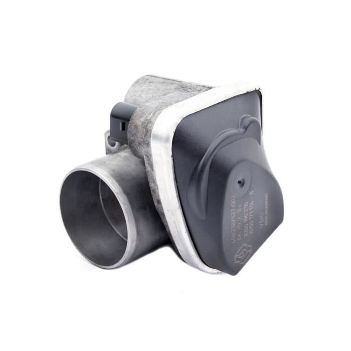 Boîtier de Papillon Clio III Modus Megane Scenic II III 1.4 1.6 2.0 16V Fluence 8200190230 8200171134 408238827002 A2C59511232