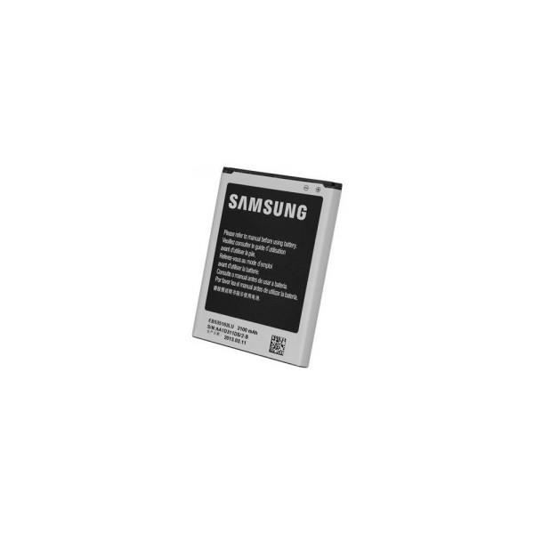 Batterie origine Samsung EB535163LU