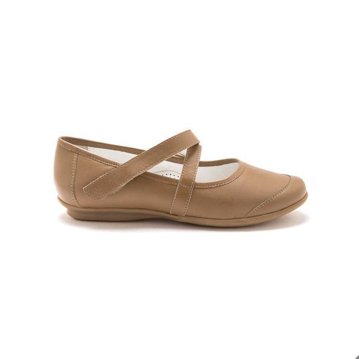 Ballerine scratch femme shop