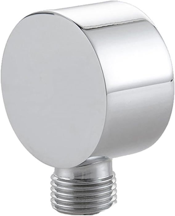 2 Paia Copriaste Occhiali In Filo Alluminio - Morbidi, Antiscivolo, Decorativi, Per Comfort E Stile