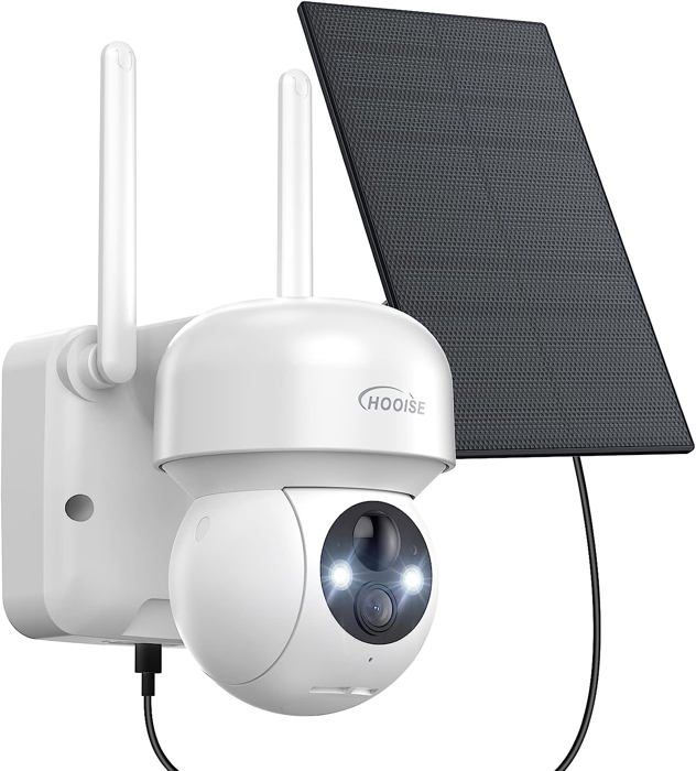robe sandwich Survivre meilleur camera de surveillance wifi exterieur Traduction