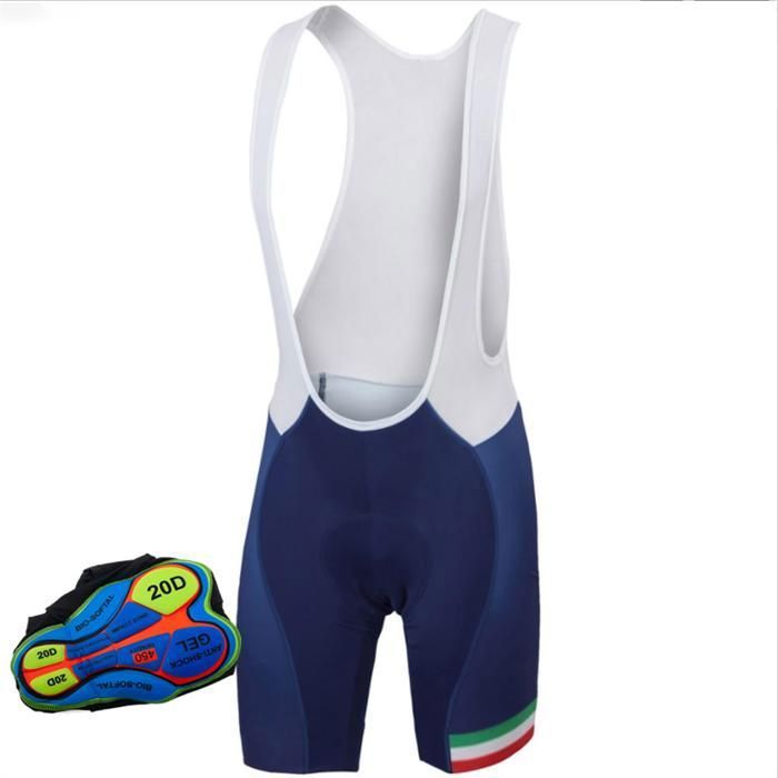 Lot 3 Shorts Filles Coton Pantalons Cyclistes – Élastique Taille Haute, Respirants, Sport Danse Gym Rando 5-14 Ans